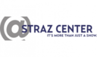 straz-center