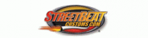 streetbeatcustoms Promo Codes