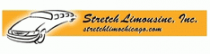 stretch-limousine Coupon Codes