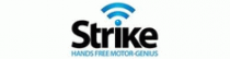 strike-australia