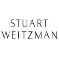 Stuart Weitzman