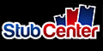 stub-center Coupon Codes