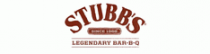 Stubbs Bbq