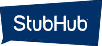 stubhub Coupon Codes