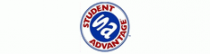 student-advantage Promo Codes