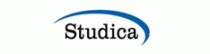 studica Coupon Codes