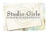 studio-girls