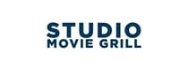 Studio Movie Grill Coupons