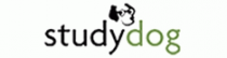 studydog Coupon Codes