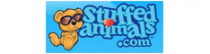 stuffedanimals