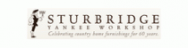 sturbridge-yankee-workshop Coupons