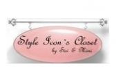 style-icons-closet Promo Codes