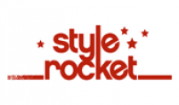 stylerocket Coupon Codes