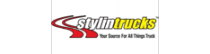 Stylin Trucks Coupon Codes