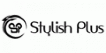 stylish-plus