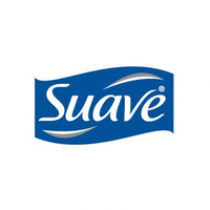 suave-professionals Coupon Codes