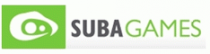 Suba Games Coupons