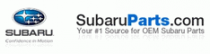 subaruparts Coupons