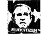 subcitizen