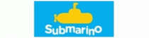 submarino Coupon Codes