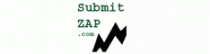 submit-zap