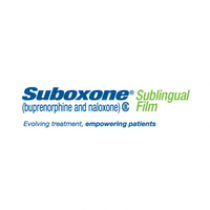 suboxone Coupons