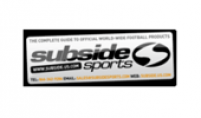 subside-sports Coupon Codes