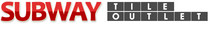 subway-tile-outlet Promo Codes