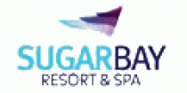 sugar-bay-resort-spa