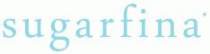 sugarfina Promo Codes