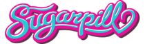 Sugarpill Cosmetics Coupon Codes