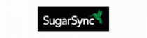 sugarsync