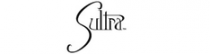 sultra Coupons