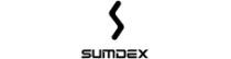 sumdex Coupons