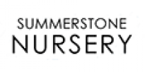 summerstone-nursery