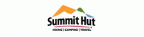 summit-hut Promo Codes