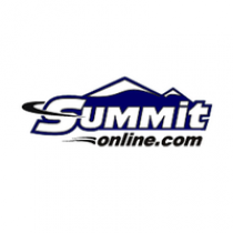 summitonlinecom Coupon Codes