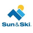 Sun and Ski  Coupons