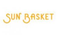 sun-basket Coupons