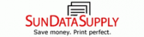 sun-data-supply