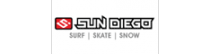 sun-diego-boardshops