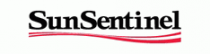 sun-sentinel