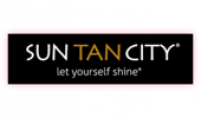 sun-tan-city Coupons