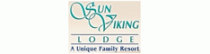 Sun Viking Lodge