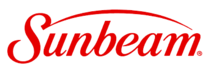 sunbeam Coupon Codes