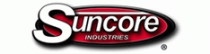 suncore-industries Coupons