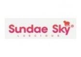 sundae-sky Coupons