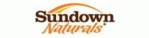 Sundown Naturals