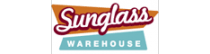 sunglass-warehouse Coupon Codes