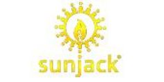 sunjack Coupons